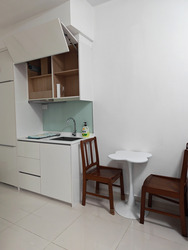 The Octet (D14), Apartment #463992961